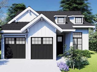 5728 Bascom Ln, Tallahassee, FL 32309