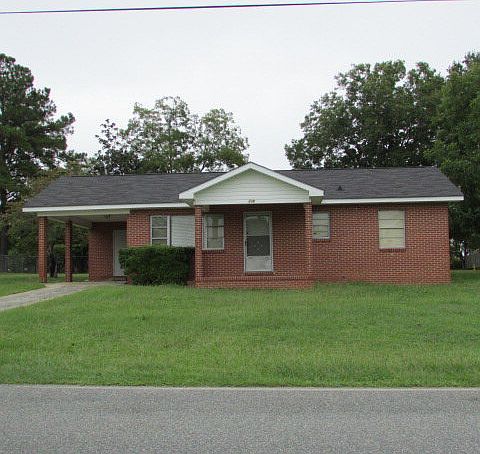 1st image of 308 Jerriel St