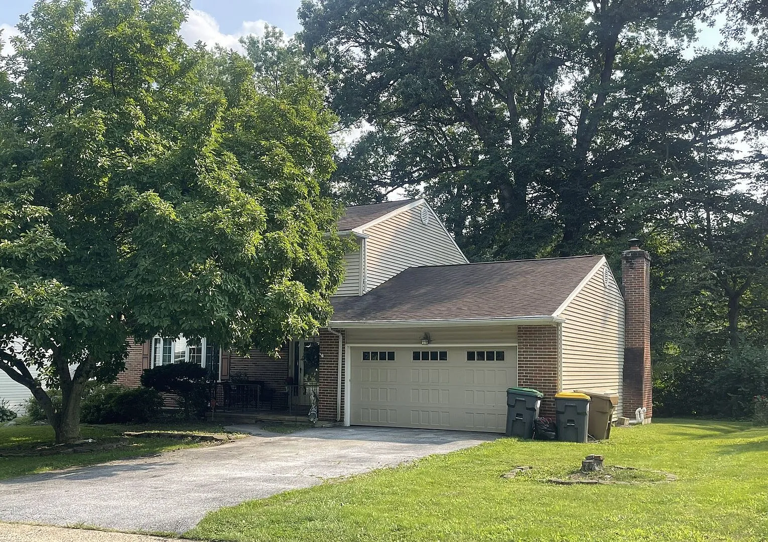North Wilmington Area - Brandywood — Photo 1