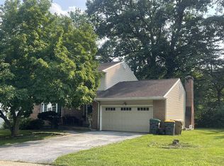 2619 Majestic Dr, Wilmington, DE 19810
