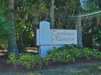 4617 NW 9th Dr #4617, Plantation, FL, 33317