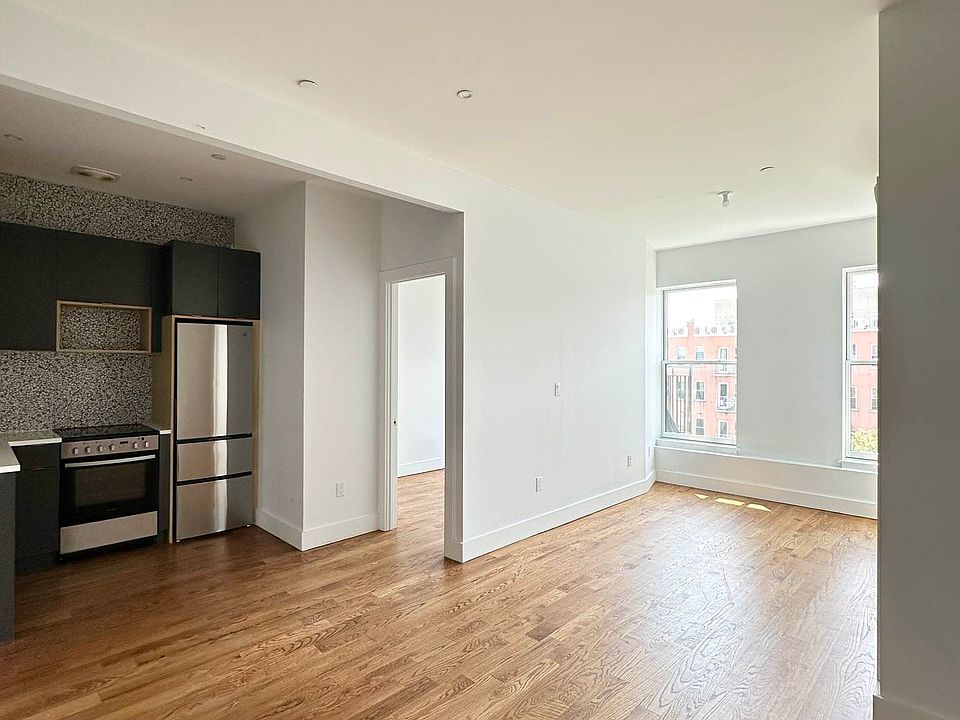 1st image of 791 Sterling Pl APT 4K