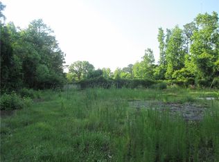 7535 Blythe Island Hwy, Brunswick, GA 31523