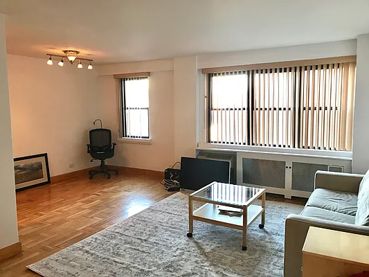 Rented by Luxus Manhattan Realty | media 48