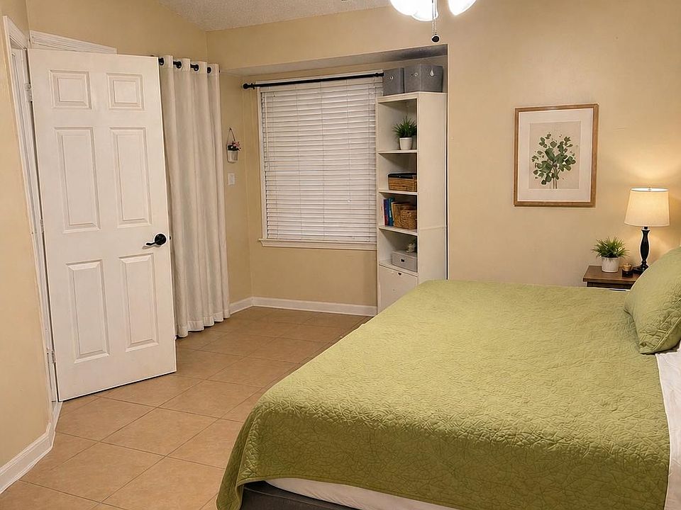 1st image of 508 Harbour Pointe Way #508