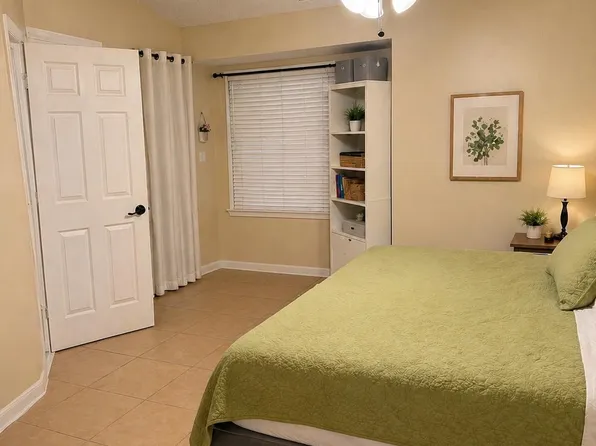 508 Harbour Pointe Way #508, West Palm Beach, FL 33413