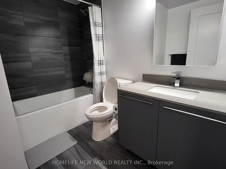 8 Water Walk Dr #3306 — Photo 11
