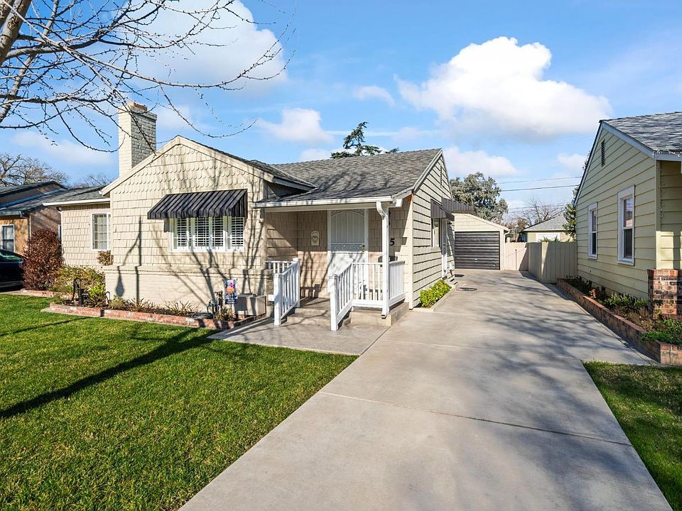 1st image of 55 W Sonoma Ave