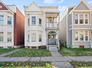 135 6th Ave, Troy, NY 12180