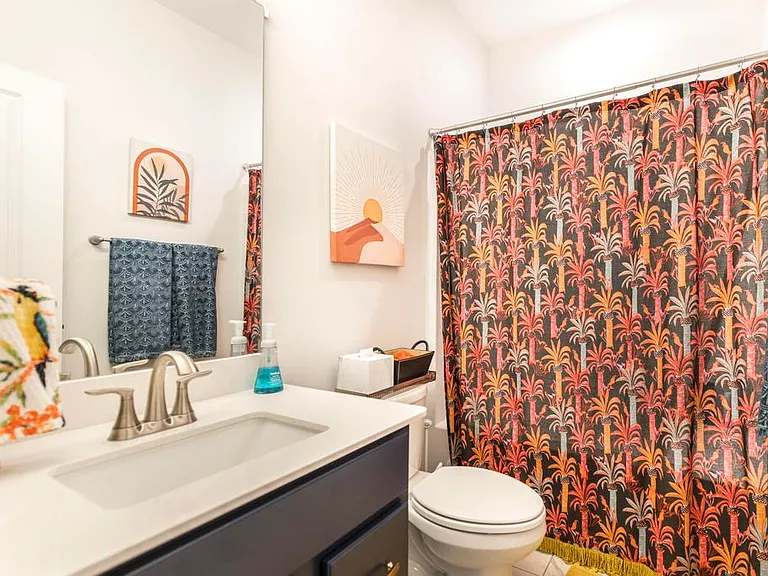 105 Pearl Moss Ln — Photo 18