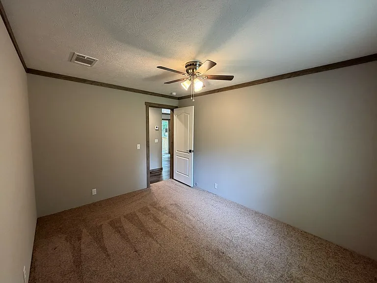 4728 County Road 82 — Photo 18