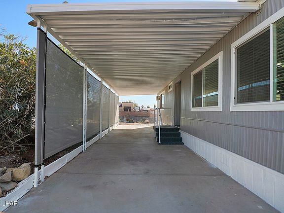 4th image of 2520 Honeybear Dr