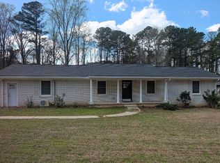2235 Union Rd SW #A, Atlanta, GA 30331