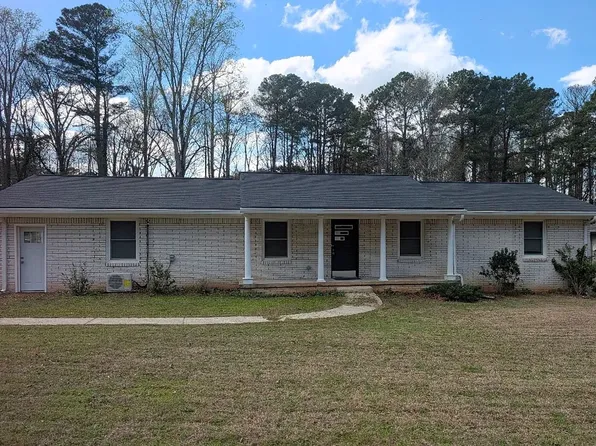 2235 Union Rd SW #A, Atlanta, GA 30331