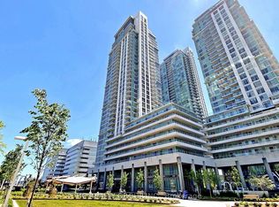 70 Town Centre Ct #2108, Toronto, ON M1P 0B2