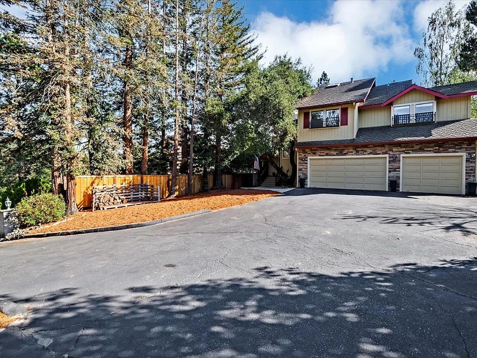 1st image of 464 Lockewood Ln