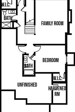 4th image of 13709 Pembroke Ln