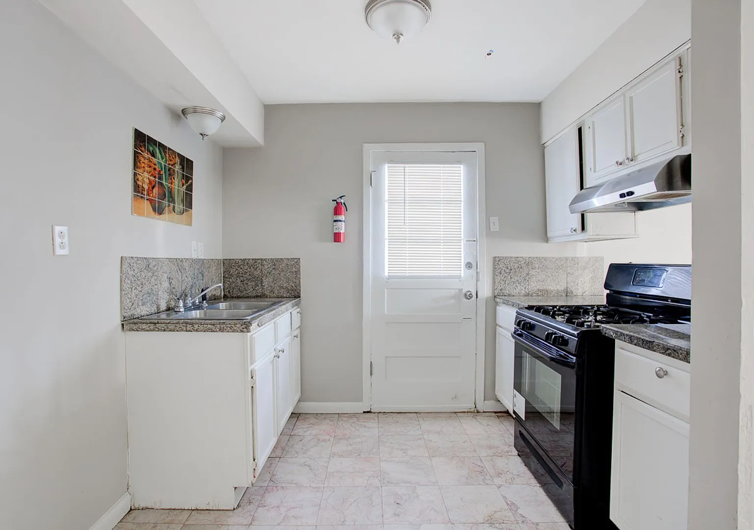 Duplex For Rent Memphis, Tn — Photo 4