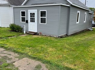 402 S Elm St, Creston, IA 50801