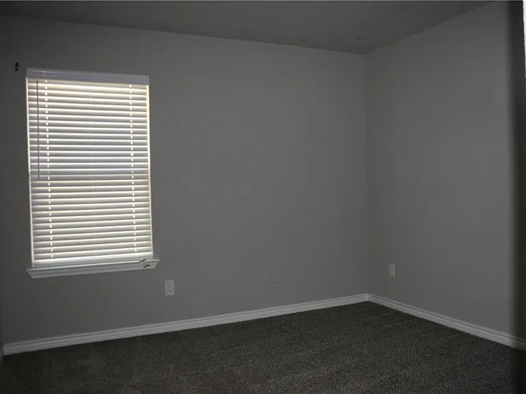 6100 Cordillera Dr — Photo 9
