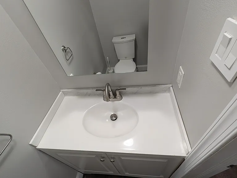 16 Rampart Dr #16 — Photo 21