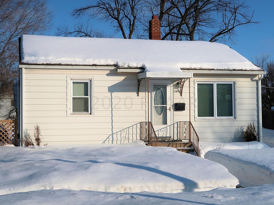 1st image of 1314 15th St S