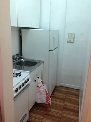 Rented by AJ Clarke | media 7