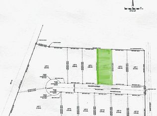 3 W 725 N, Monroe, UT 84754