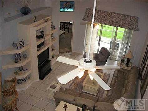 5th image of 1653 SW Harbour Isles Cir