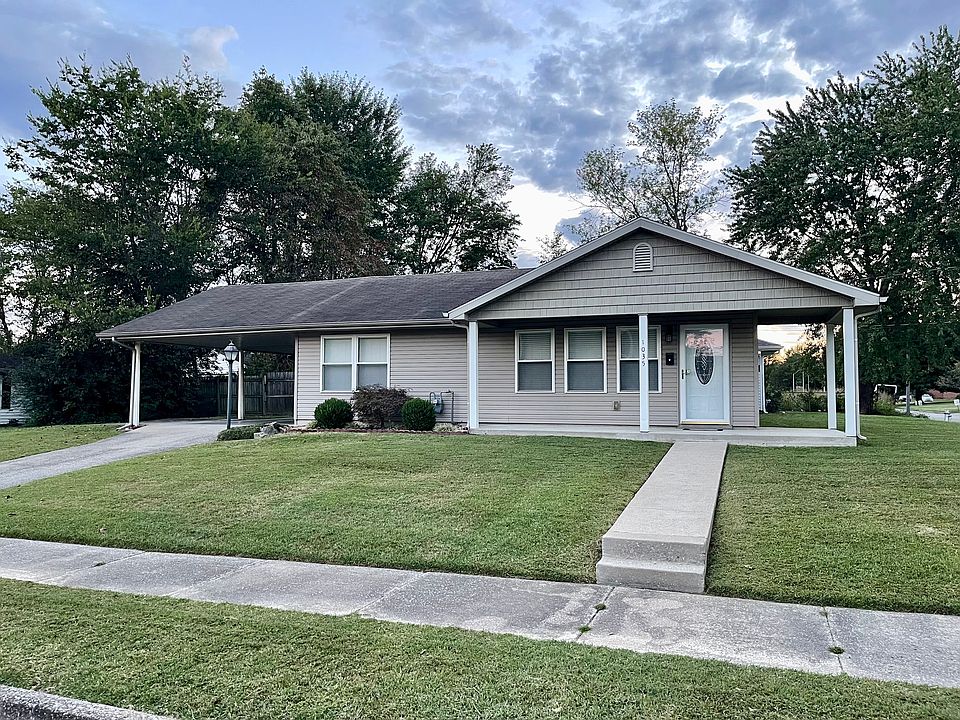 1st image of 1035 River Oaks Blvd