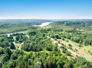 Vl 15 16 Rolling Ridge Ln, Ellsworth, MI 49729
