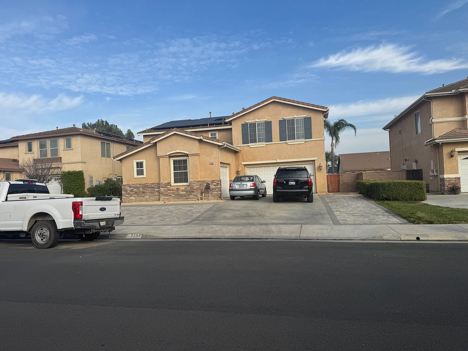 7134 Riverboat Dr — Photo 1