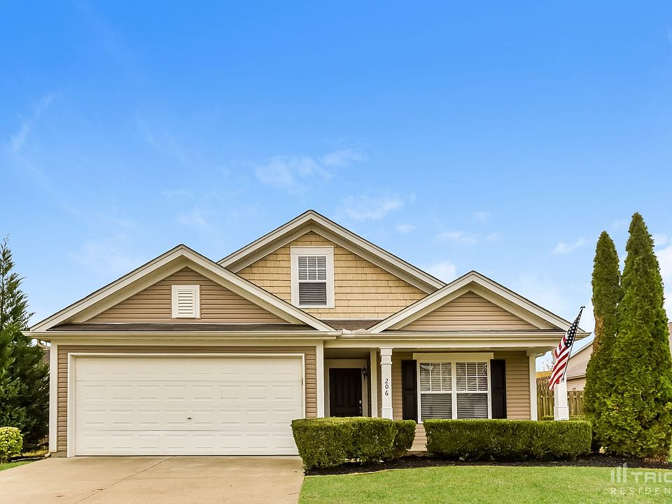 1st image of 206 Callaway Farms Dr