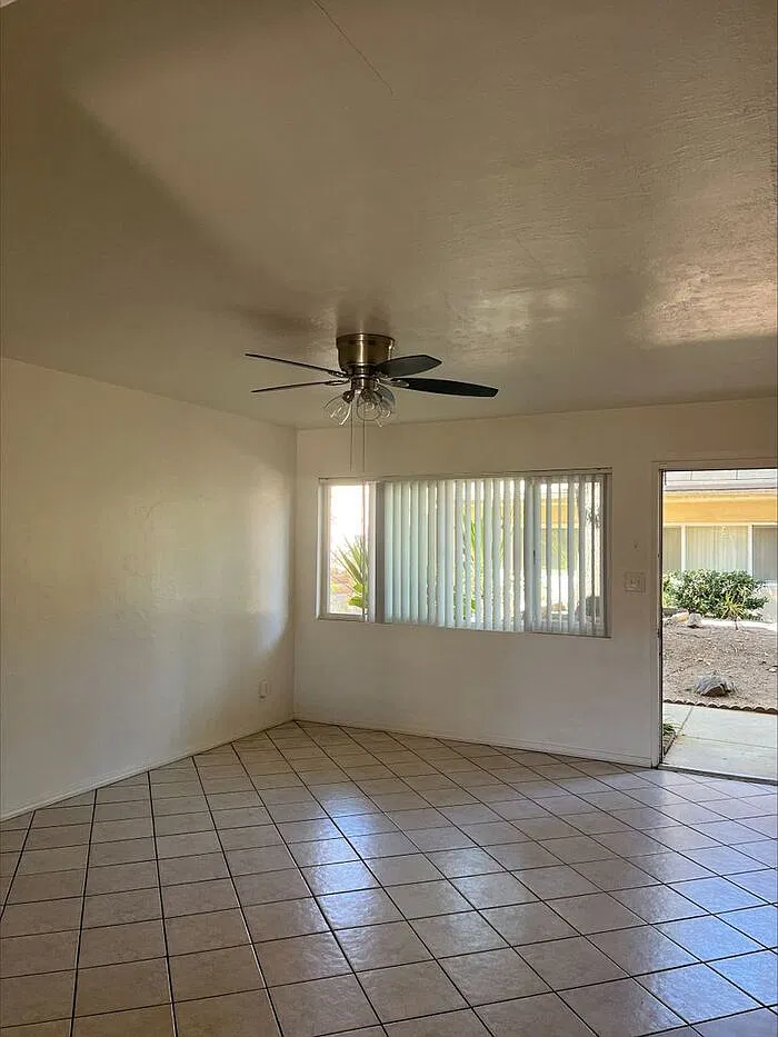 2 bed, 1.0 bath, $2,250 — Photo 2