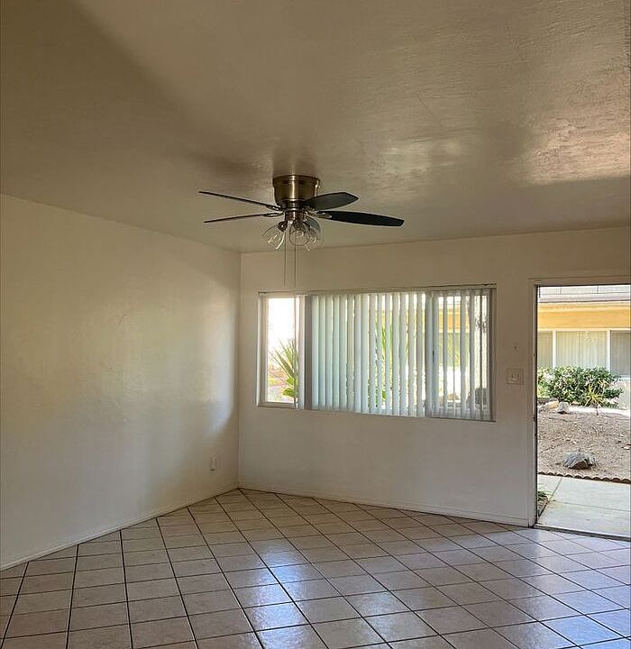 1st image of 4434 Rosebud Ln APT C