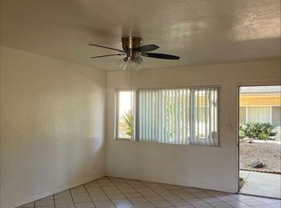 4434 Rosebud Ln APT C, La Mesa, CA 91941