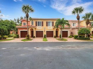 20281 Estero Gardens Cir UNIT 201, Estero, FL 33928