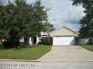 1st image of 408 Twin Oaks Ln