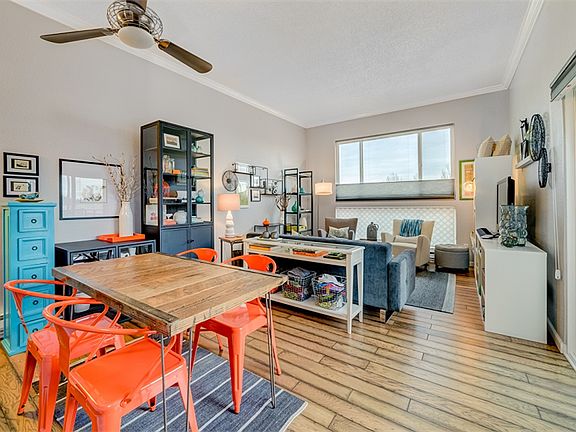 4th image of 5844 NE 75th St #E303
