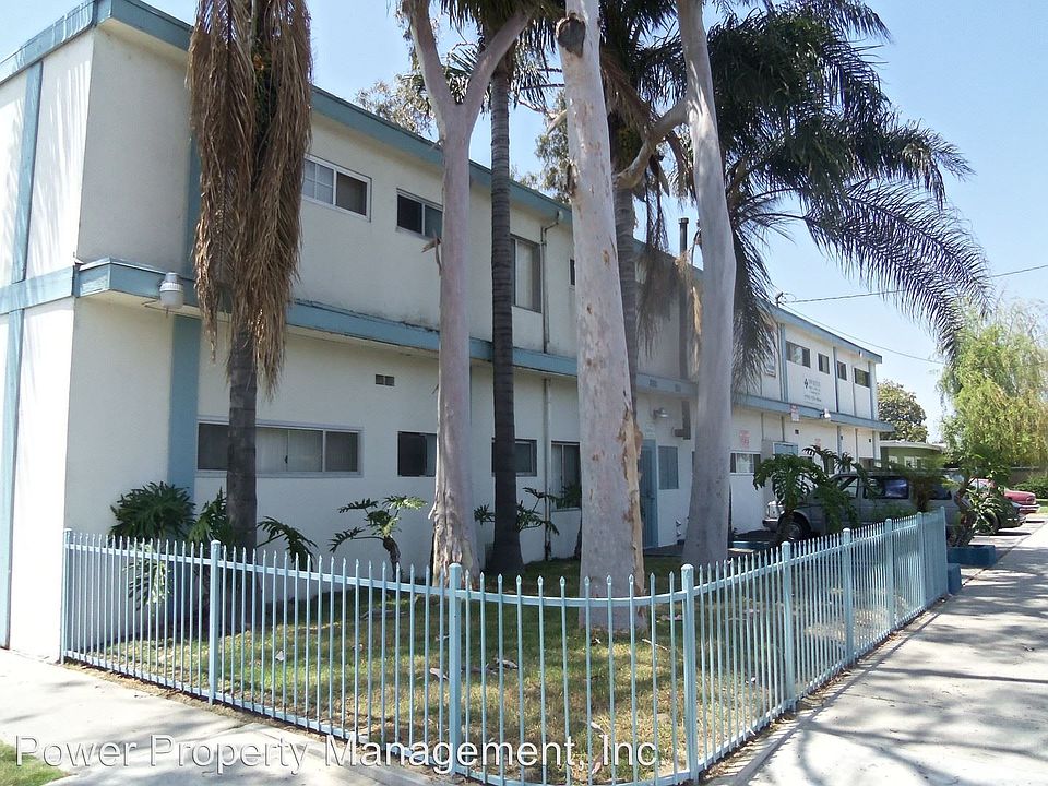 1st image of 7001 Orange Ave #0F
