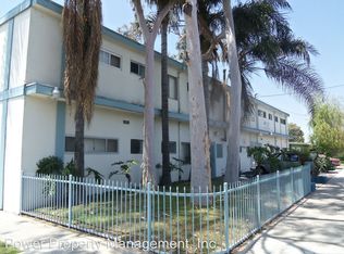 7001 Orange Ave #0F, Long Beach, CA 90805