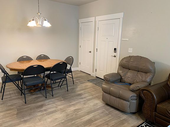 2nd image of 14472 Selvig Way #201