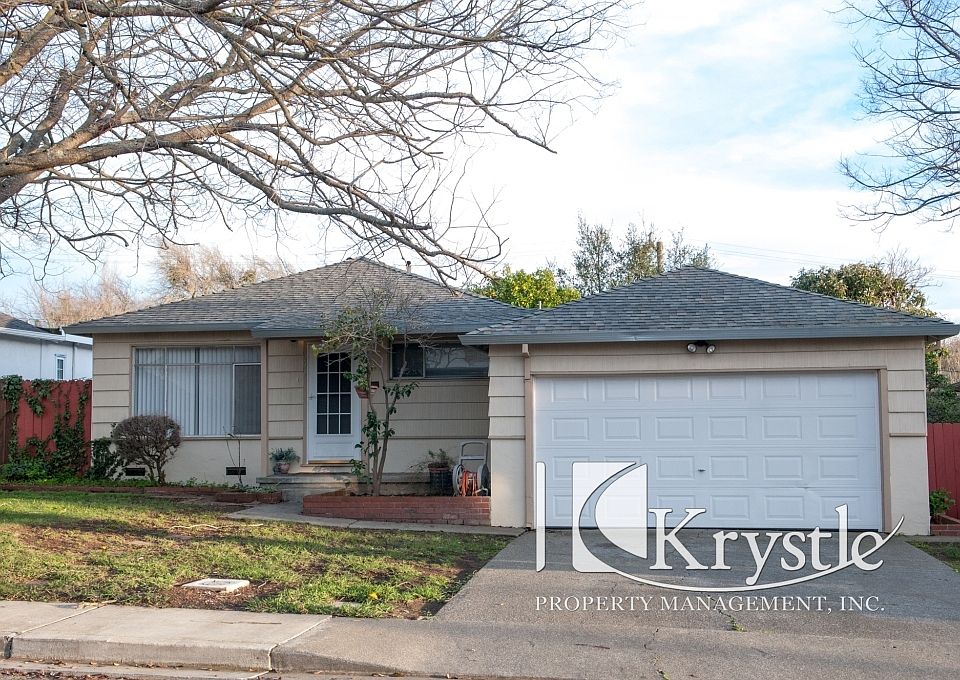 1st image of 239 San Marino Ave