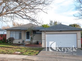 239 San Marino Ave, Vallejo, CA 94589