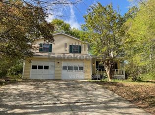7345 Chaucer Ct, Riverdale, GA 30296