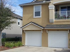 1st image of 7051 Deer Lodge Cir Unit 104