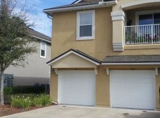 7051 Deer Lodge Cir UNIT 104, Jacksonville, FL 32256