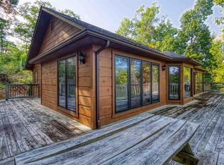 5203 Riversong Way, Sevierville, TN 37876