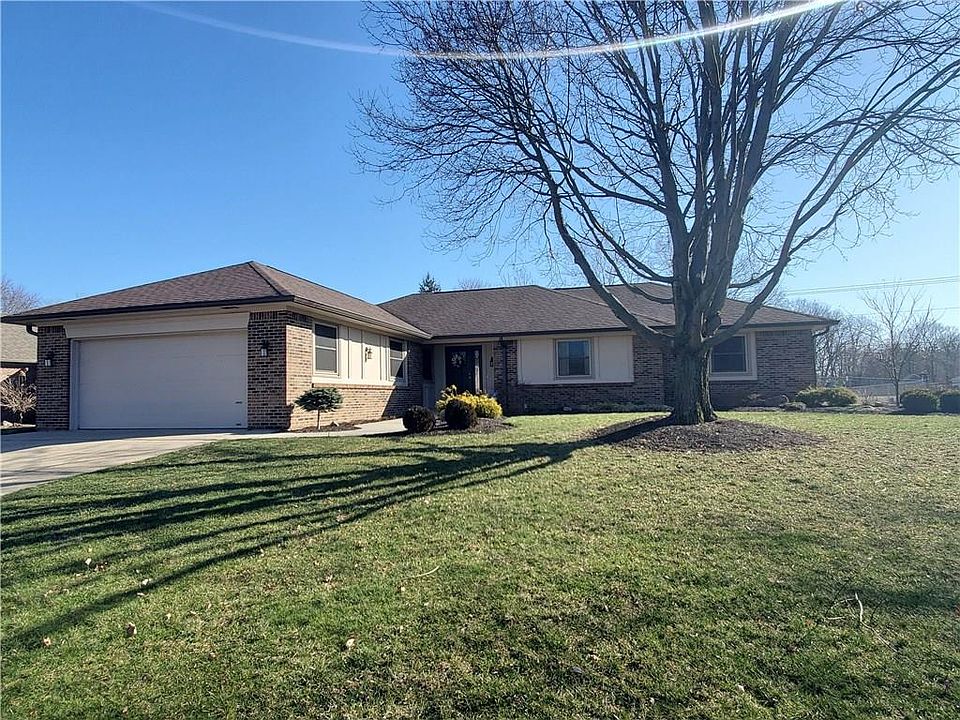 1st image of 1641 Beech Dr S
