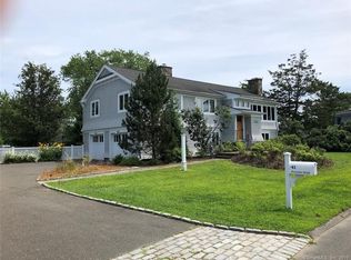 41 Bermuda Rd, Westport, CT 06880